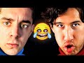 REUNITED IN R E P O W MARK REUNITED IN R E P O W MARK