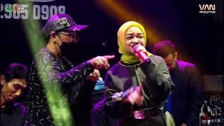 UGS MUSIK _ LALA MUNCHEN _ BEBAN ASMARA