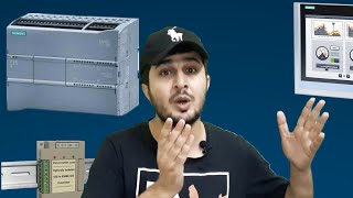 2 Tips For New Plc Dcs Programmers