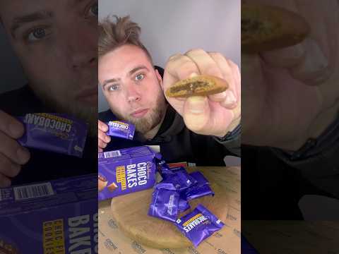 Вкуснеейшее печенье из Индии #мукбанк #duet #мукбангазербайджан #food
