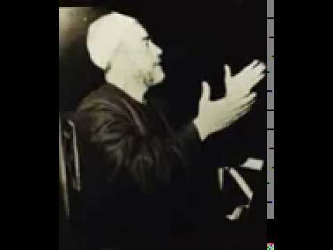 الاذان الذى بحث عنه الكثير للشيخ سيد النقشبندى