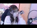 【モンハン】新作やります
