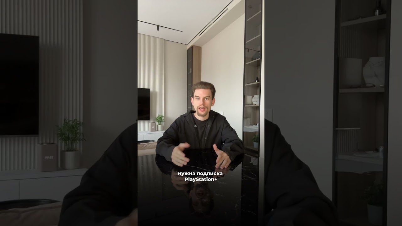 Сколько зарабатывает Sony со своих приставок PlayStation?