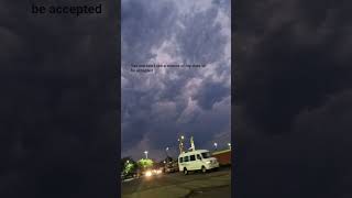 #favweather#weatherlove#cloudyvibes#cozymood#aestheticweater #peacefulvibes#relaxingvibes#calmvibes