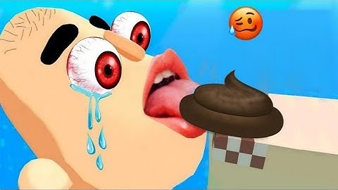 ✅Sandwich Runner Max Levels Game Mobile Update All Trailers iOS,Android Gameplay Walkthrough GHPOLTS