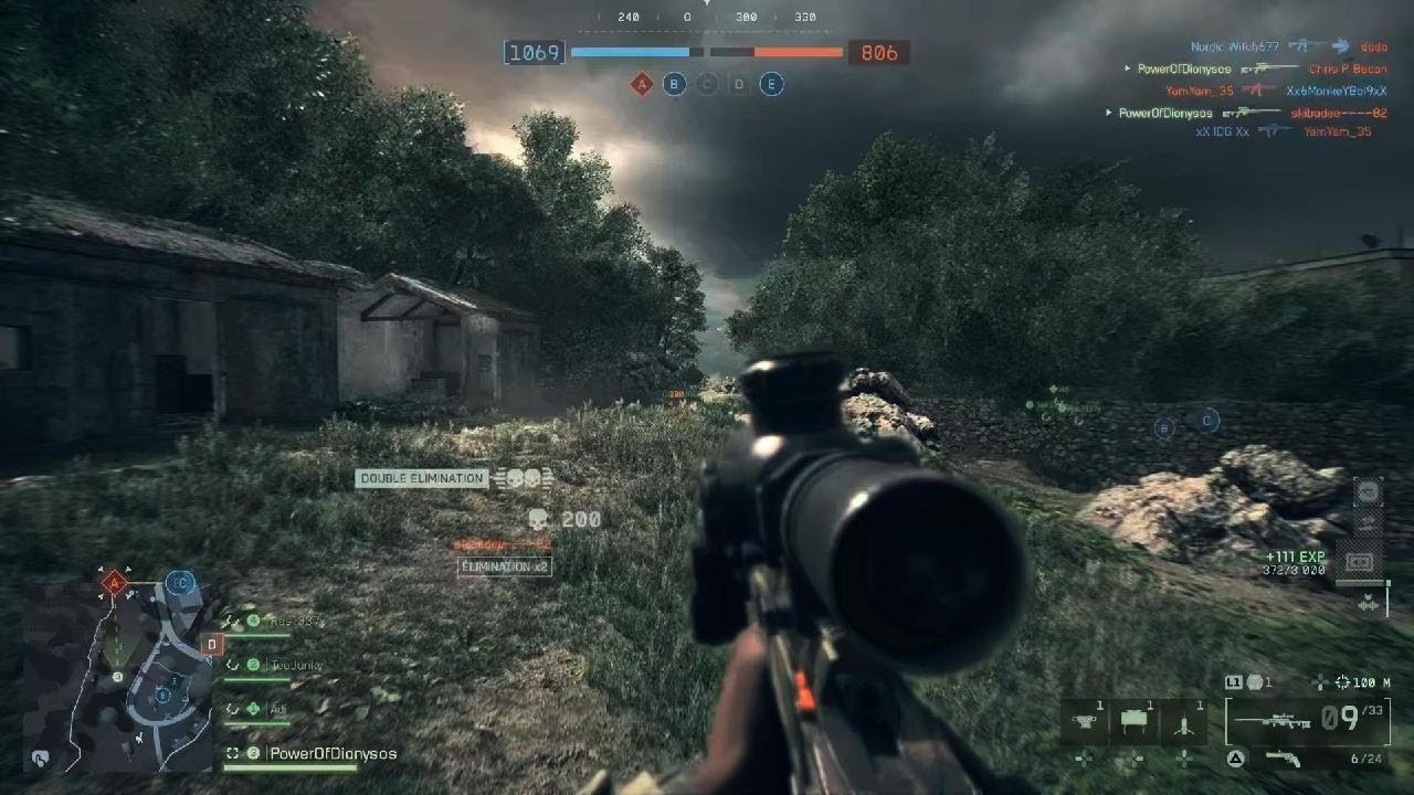 Battlefield 6_sniper city