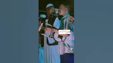 محمد النصري علي بلد الحبيب 