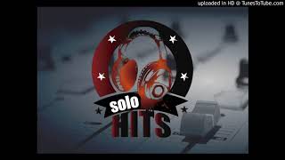 Lali Feat Cnco - Como Asi