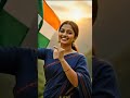 Udf Election Song 2026 | Congress Election Song #congresselectionsong #udfelectionsong2026 #udfsong