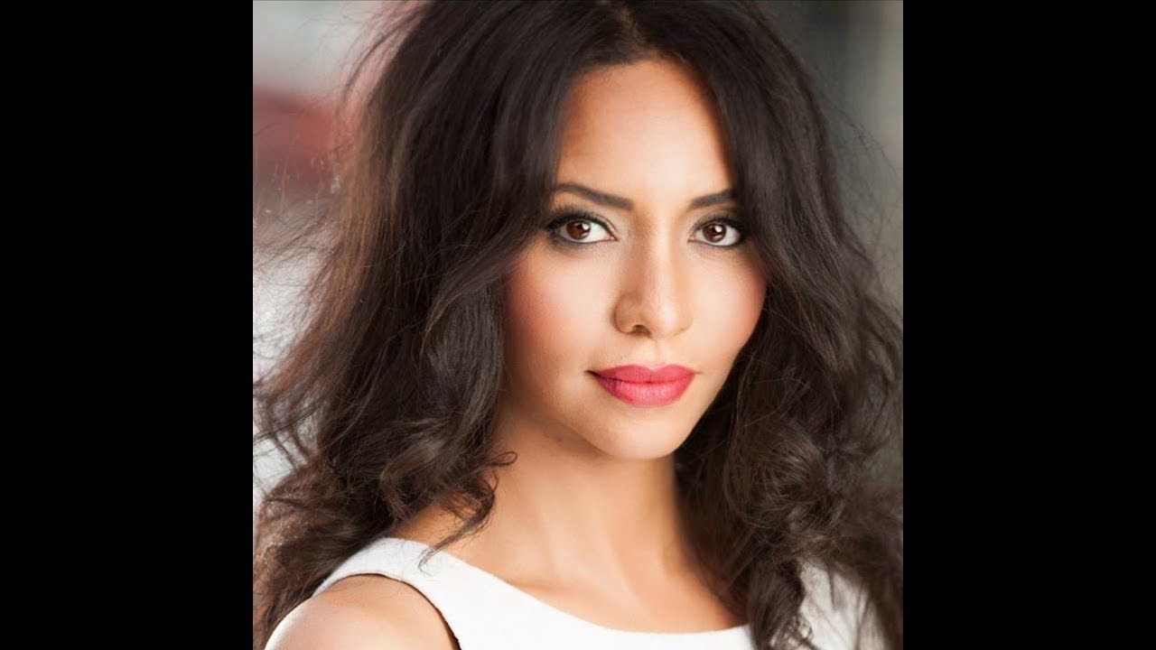 برج السرطان  مع برج السرطان في الحب : اميرة عيسي