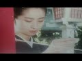 大川栄策【哀愁みなと】♪中原眞理夫