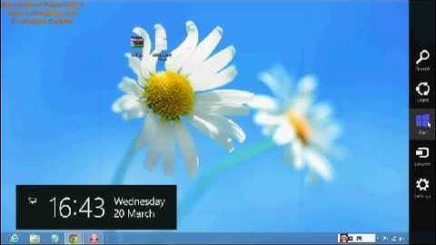 Roblox Core Hack FIXED!!!  (Read Desc For Link For New One Or Click It On The Video)