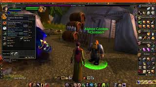 World Of Warcraft