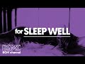 Healing Sleep Meditation & Relaxation Music for Stress Relief - Relaxing Music to Sleep & Relax