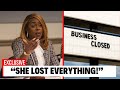 Dolton Mayor Held in Criminal Contempt — Local Business Owner Devastated by Sabotage!