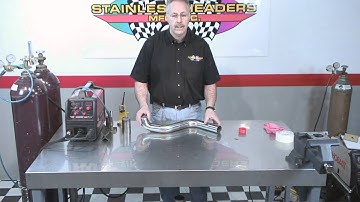 Header Tig Welding Part (6 of 6).wmv