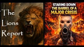 The Coming 'Collateral Inversion.' Mannarino
