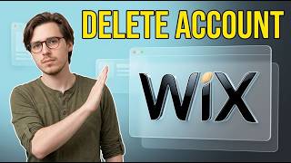 How To Delete Your Wix Account [2026 Guide]