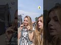 Sweden Rock: Tiktokprofilen visar runt