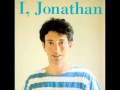 Jonathan Richman - Rooming House on Venice Beach