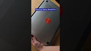 Welkom bij de familie, Galaxy Book 6Pro 🫂 | Samsung Nederland