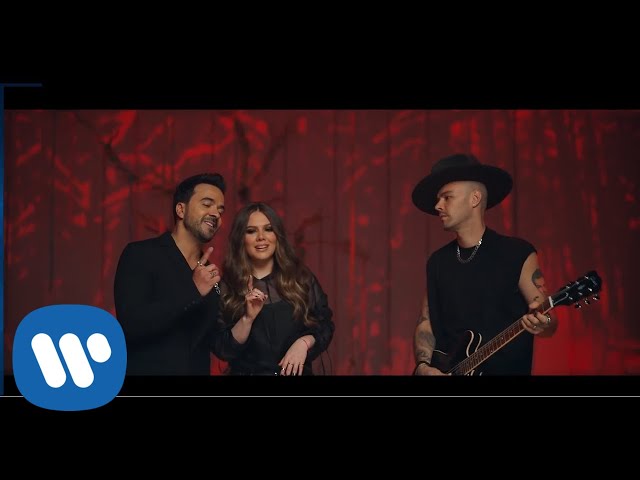 Jesse & Joy - Tanto