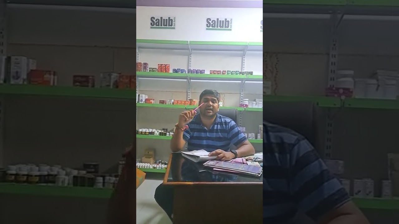 heart attack in young age  why?