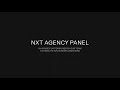 NXT: The Operating System of Influencer Marketing