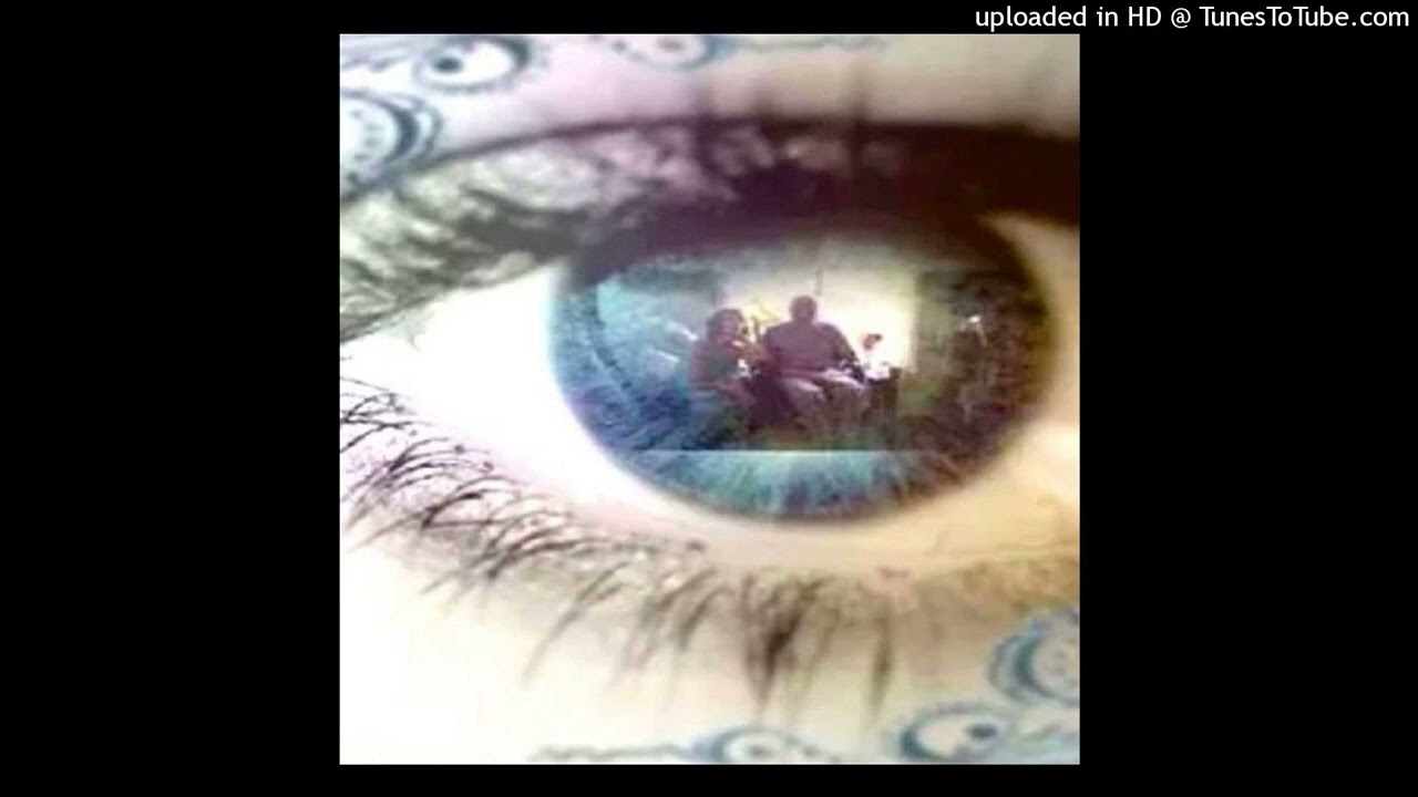 *free* xaveirsobased ksuuvi bbugin type beat (1bless)