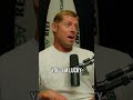 MICK FANNING’S ONLY DREAM..