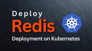 Day 65: Deploy Redis Deployment on Kubernetes | 100 Days of DevOps – KodeKloud Engineer Net Worth
