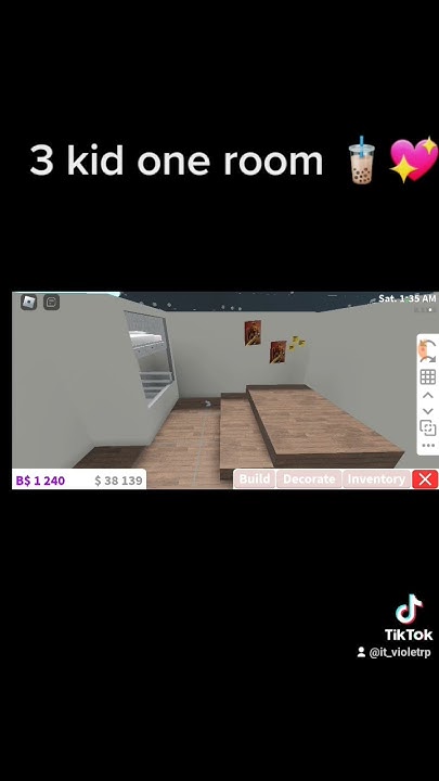 3 Kids 1 Room YouTube 3-kids-1-room-youtube