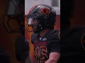 MIC'D UP:  TOUCHDOWN!