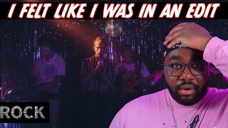 MAIN CHARACTER ENERGY | Wallows - Are You Bored Yet? (feat. Clairo) [Official Video] | (REACTION!!!)