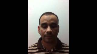 CI6229-Outsourcing Short Video Presentation