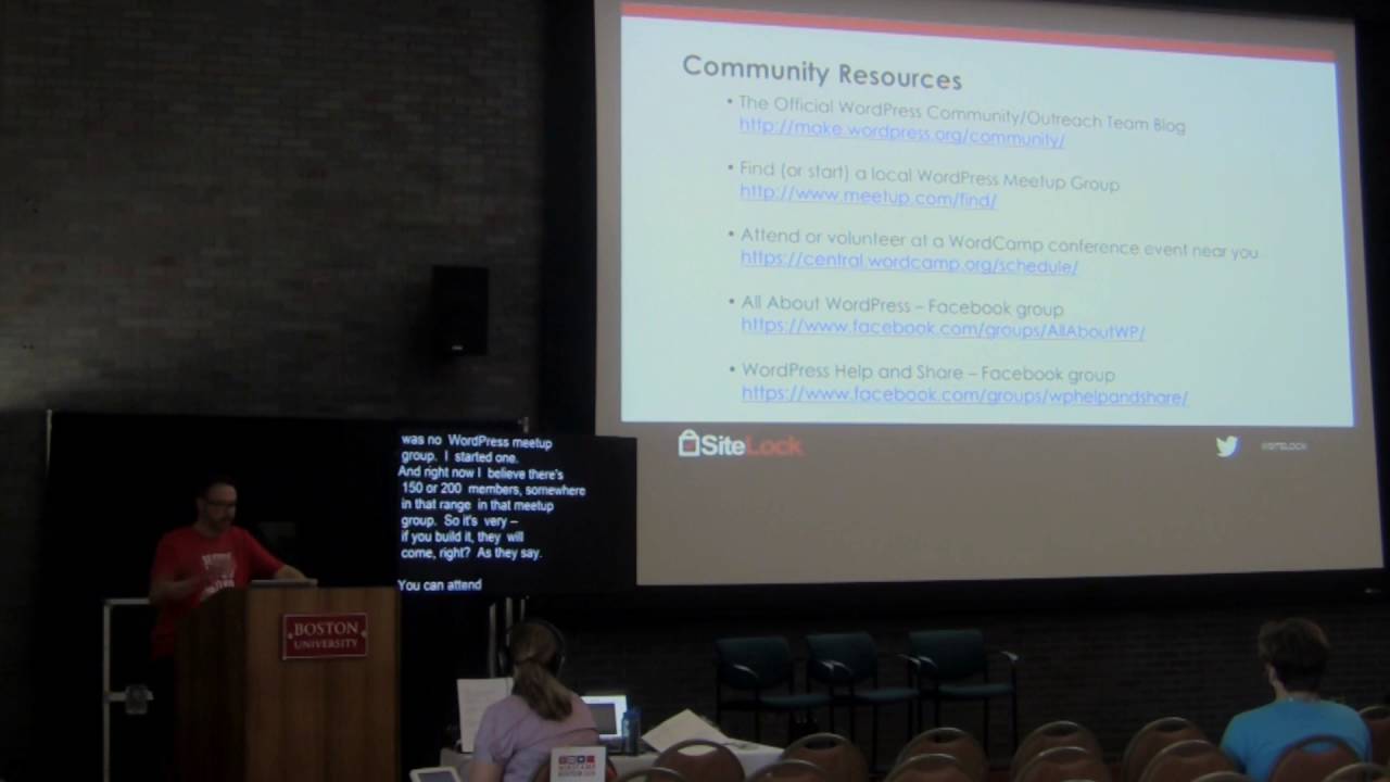 5 Ways to Contribute to WordPress (If You’re Not a Developer)