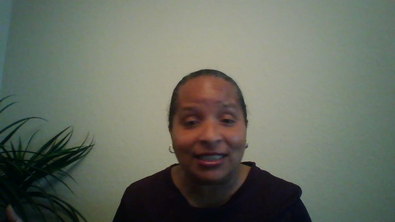 Great Way To Celebrate Book Lover's Day