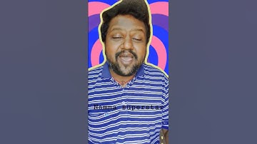 Thumbnail of petta parak | marana mass #superstar #anirudh #spb #vjs #freestyle #singers