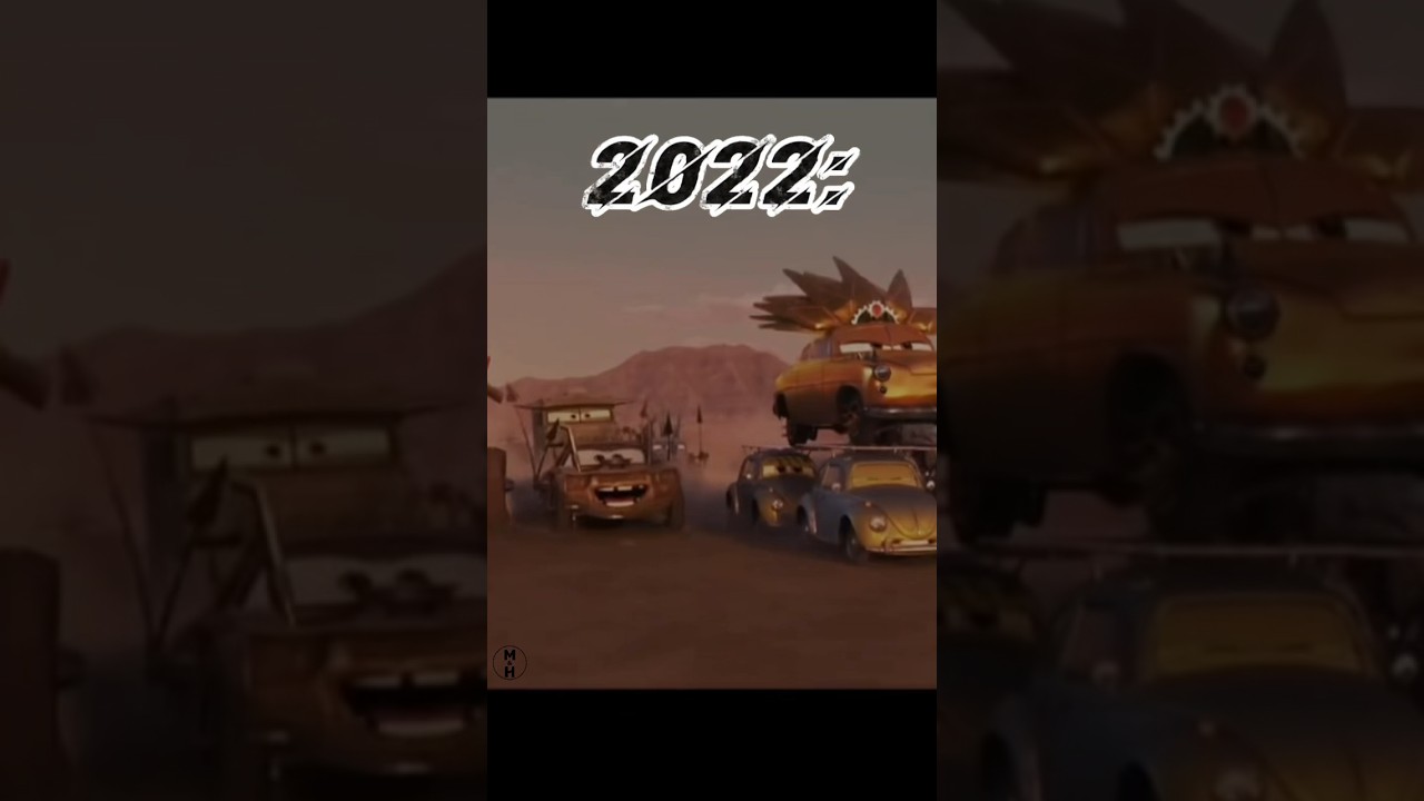 One of the best Tuners-Wingo cars in 2022 and in 2006 years😇