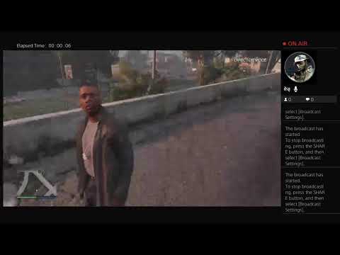 OG26IMG00D how to shut down the block