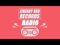 Cherry Red Radio • 24/7 Live Radio | Best of Prog, Punk, Indie, Rock and more!