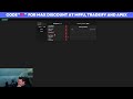 50k MFFU Giveaway & Live Day Trading Futures!