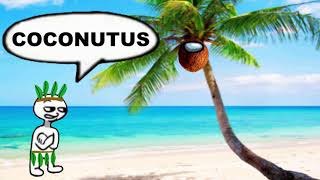 CoconutUs #amogus#meme#sustown @enemy5p0tted56