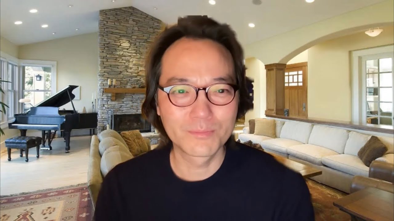 どんなときも穏やかでいるためには＃平常心