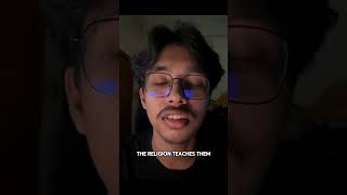 Napoleons Shocking Answer Why The Poor Dont Revolt