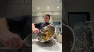 Who Remembers Rice-A-Roni? Bring Her Back