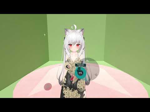 Lumi 舞夜 test