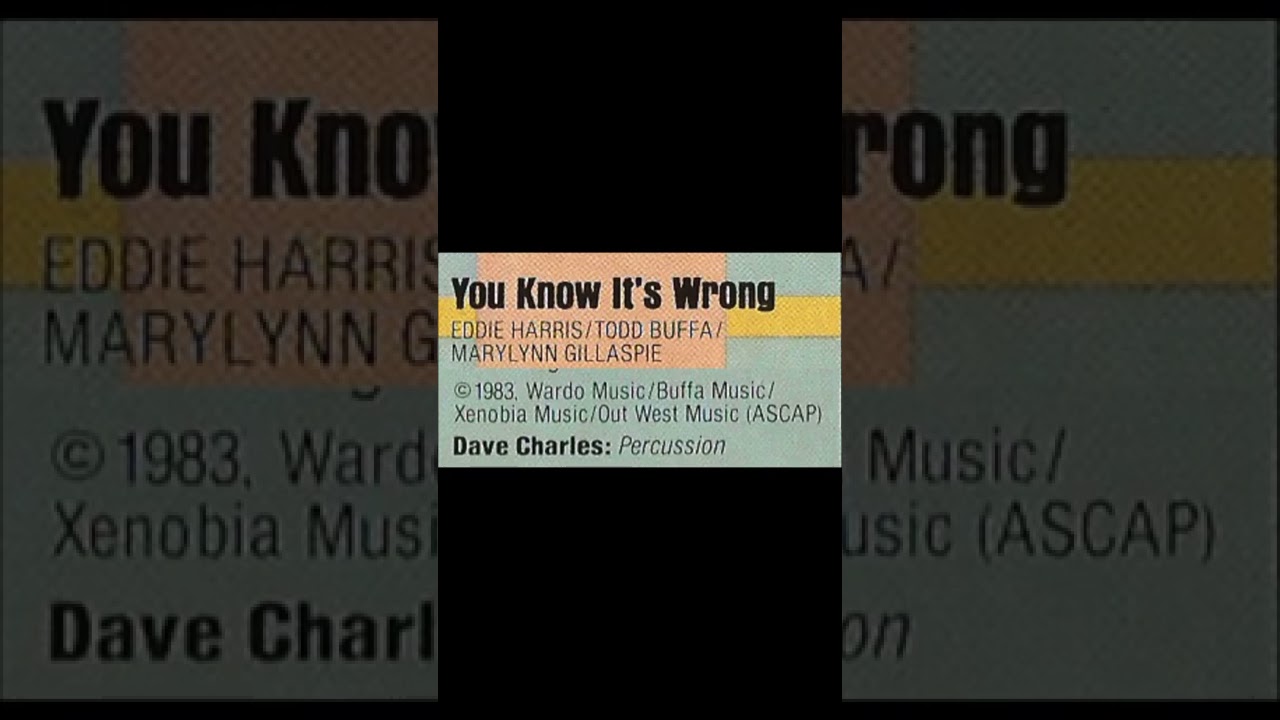 Rare Silk you Know lt’s wrong ￼