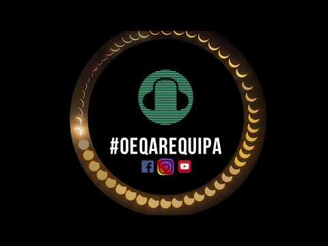 MIXTURA de BUENA MUSICA ... !!!