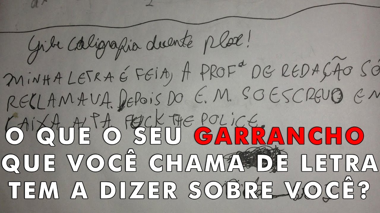 9 maneiras que seu cérebro acaba revelando seus segredos